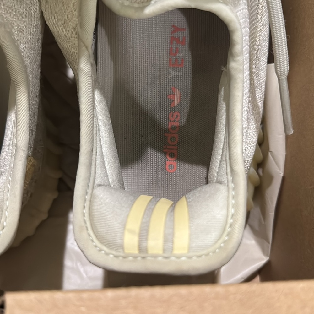 Yeezy Boost 350 light - Picture 6 of 8